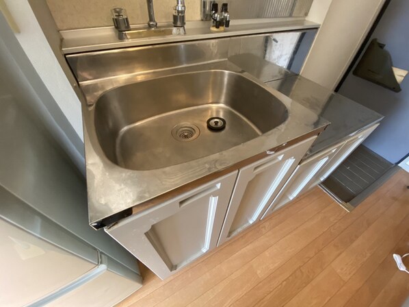 姫路駅 バス22分 北山口下車:停歩5分 2階の物件内観写真